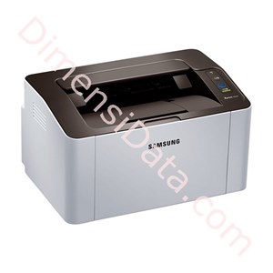 Jual Printer SAMSUNG [SL-M2020/XSS] Harga Murah