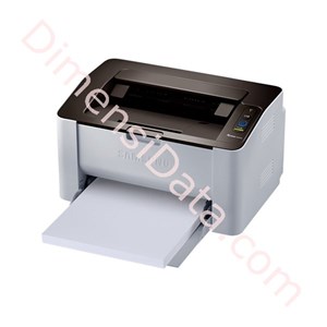 Picture of Printer SAMSUNG Xpress SL-M2020W