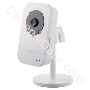 Picture of IP Camera EDIMAX [IC-3116W]
