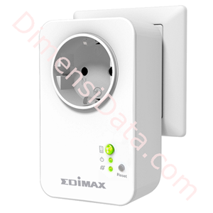Picture of Smart Plug Switch EDIMAX [SP-1101W]