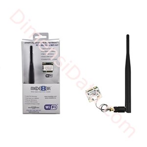 Picture of WiFi Antenna MEDE8ER