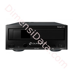 Picture of Digital Media Player Dune Smart HD Display [D1]