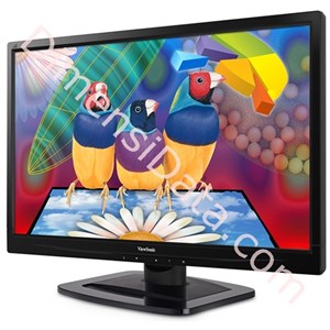 Picture of Monitor VIEWSONIC LED [VA2249S]