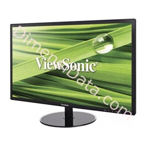 Picture of Monitor Viewsonic VX2409