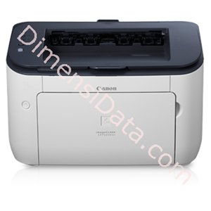 Picture of Printer CANON Laser LBP 6230DN