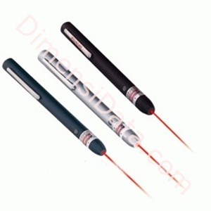 Picture of Laser Pointer INFINITER 100#