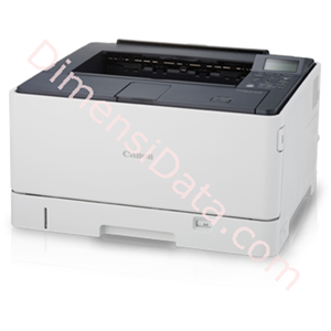 Picture of Printer CANON imageCLASS LBP8780x