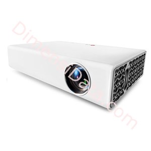 Picture of Projector LG PB60G