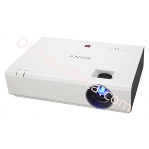 Picture of Projector SONY VPL-EX 226