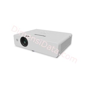 Picture of Projector PANASONIC PT-LB300