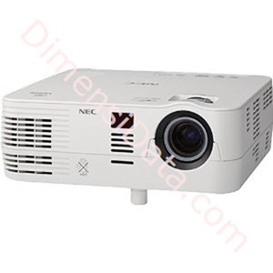 Picture of Projector NEC VE280XG