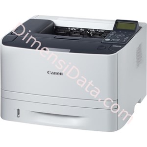 Picture of Printer Canon ImageCLASS LBP6680x