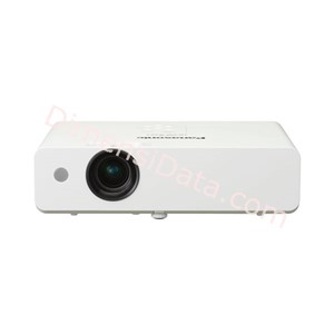 Picture of Projector PANASONIC PT-LW330