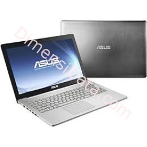 Picture of Notebook ASUS S451LB-CA091H