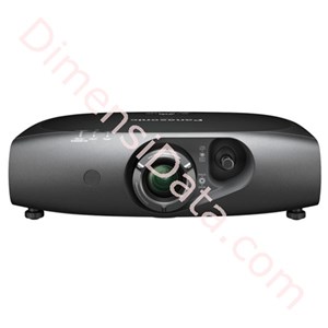 Picture of Projector PANASONIC PT-RZ470