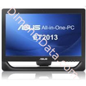 Picture of Desktop Asus ET2013IUTI-B038E