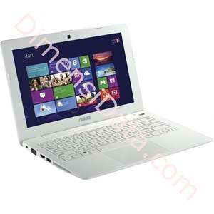Picture of Notebook ASUS X200MA-KX436D