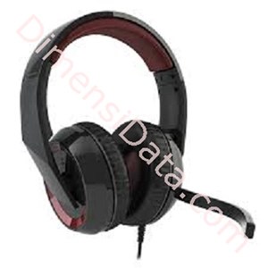 Picture of Headset CORSAIR HS40