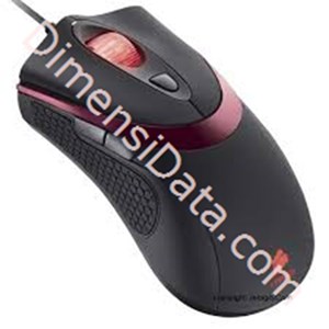 Picture of Mouse Gaming Corsair Raptor M30