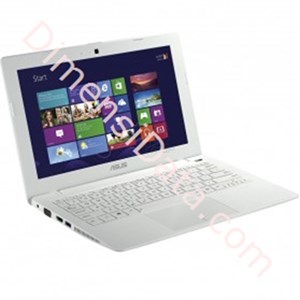Picture of Notebook Asus X200MA-KX153D