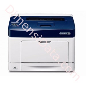 Picture of Printer FUJI XEROX DocuPrint P355db