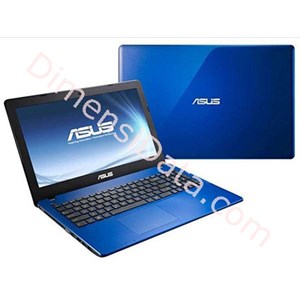 Picture of Notebook ASUS A455LD-WX050D BLUE