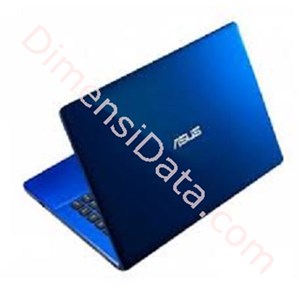 Picture of Notebook Asus A455LD-WX102D