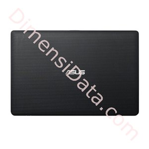 Picture of Notebook Asus X452EA-VX085D