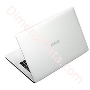 Picture of Notebook Asus A455LD-WX104D