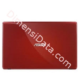 Picture of Notebook Asus A455LD-WX059D