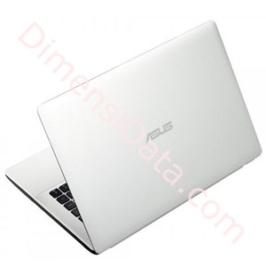 Picture of Notebook Asus X452EA-VX086D