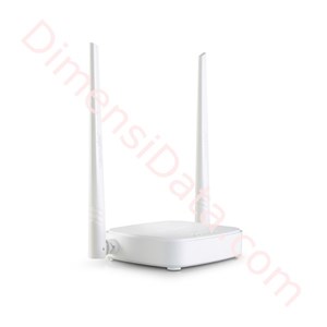 Picture of Wireless Router TENDA N301