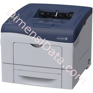 Picture of Printer FUJI XEROX DocuPrint [CP405d]
