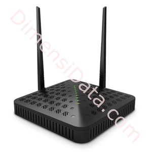 Picture of Wireless Router TENDA FH1201