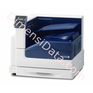 Picture of Printer FUJI XEROX DocuPrint C5005d