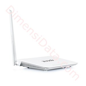 Picture of ADSL Router TENDA D151