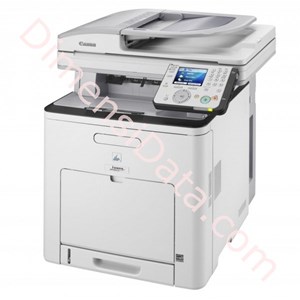 Picture of Printer CANON imageCLASS MF9280CDN