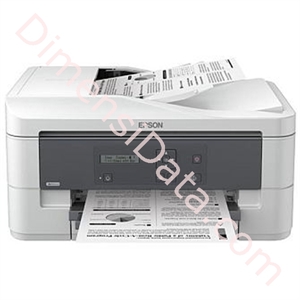 Picture of Printer Epson K300 