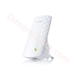 Picture of Wireless Extender TP-LINK RE200
