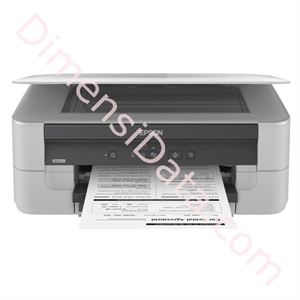 Picture of Printer Epson K200 