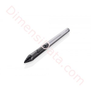 Picture of Pen Tablet WACOM Intuos Creative Stylus 2 [CS-600P/K0-C]