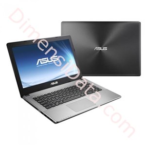 Picture of Notebook ASUS A451LN-WX028D