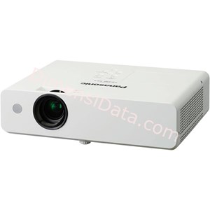 Picture of Projector Panasonic PT-LB330A