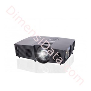 Picture of Projector INFOCUS IN-222