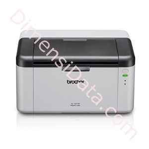 Picture of Printer BROTHER HL-1211W