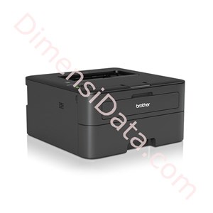 Picture of Printer Brother HL-L2360DN