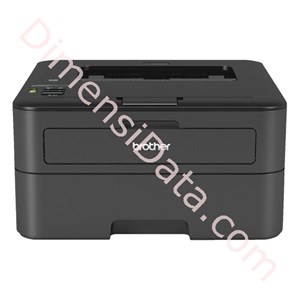 Picture of Printer Brother HL-L2365DW