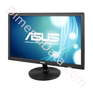 Jual Monitor ASUS VS-228 HR 21.5 Inch Harga Murah