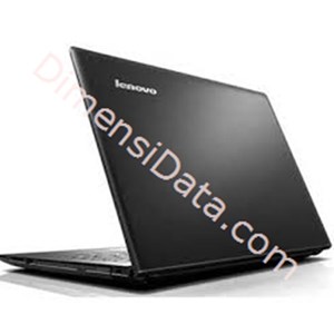 Picture of Notebook Lenovo G40-80 [80E400-CXiD]