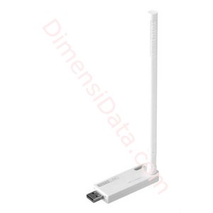 Picture of Wireless Dual Band USB Adapter TOTOLINK [A1000UA]